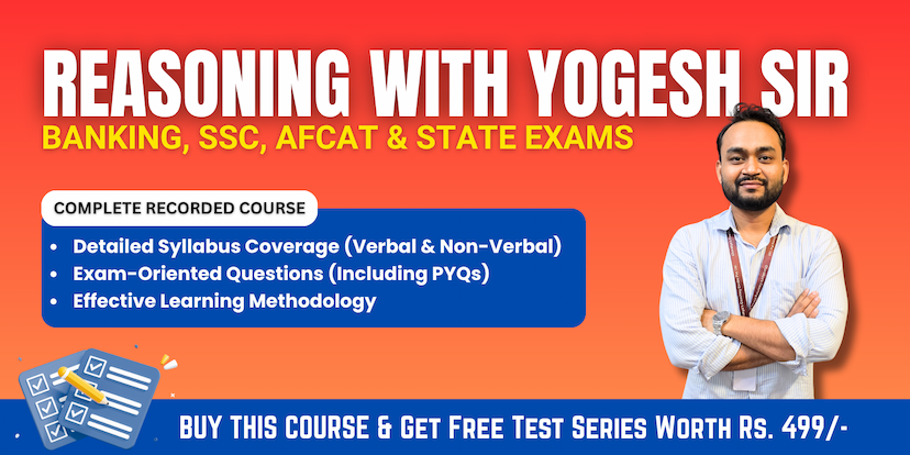 Chanakya's Coaching Centre