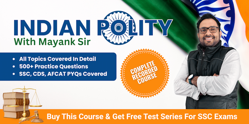 Chanakya's Coaching Centre