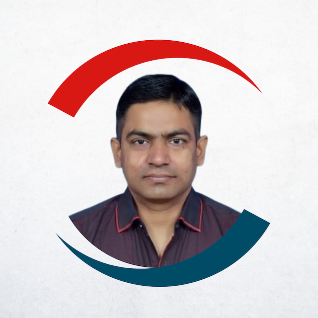 Chanakya's Coaching Centre