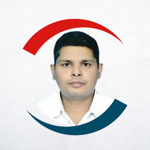 Chanakya's Coaching Centre